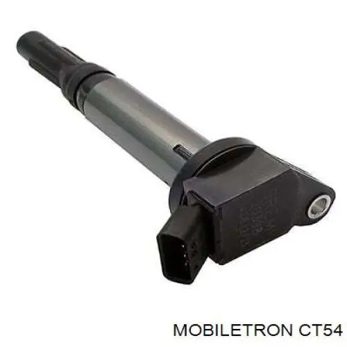 Котушка запалювання Mobiletron CT54 ціна, від 33.33 USD