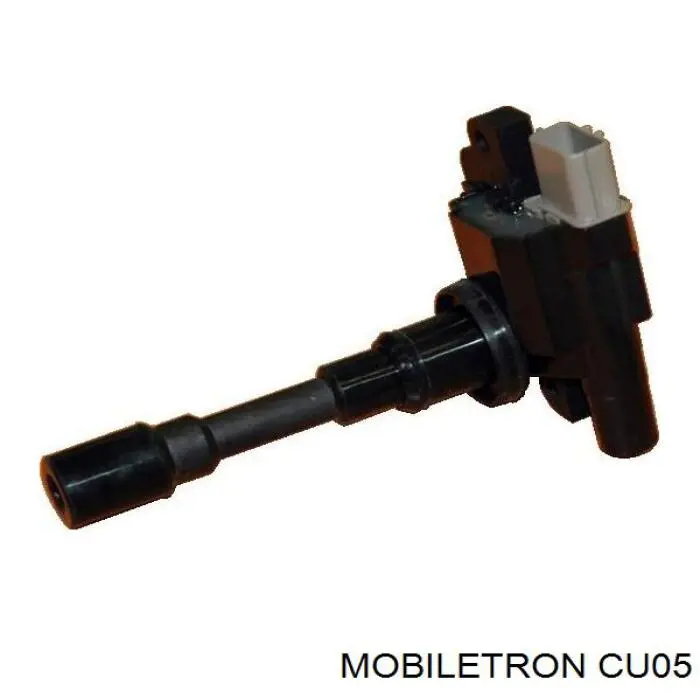 CU05 Mobiletron котушка запалювання
