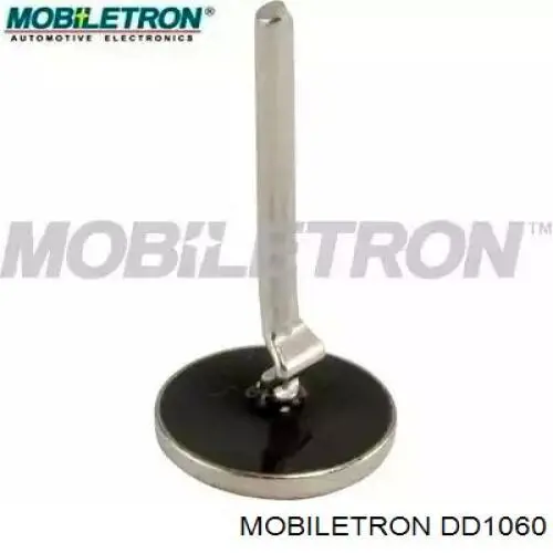 Купити DD1060 Mobiletron Діод генератора