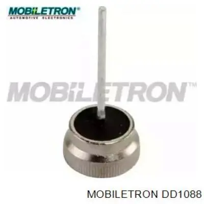 DD1088 Mobiletron Діод генератора