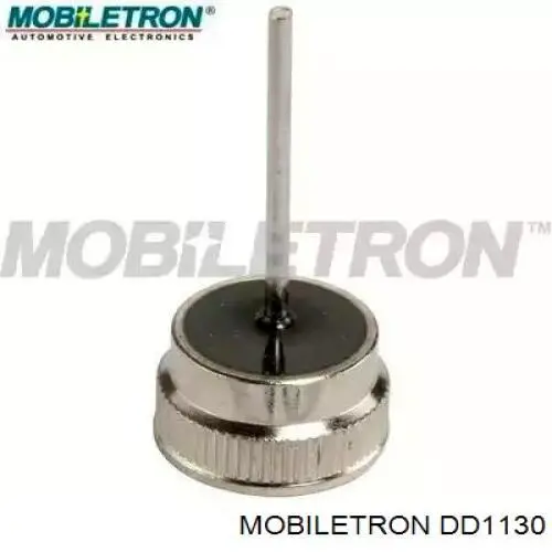  DD1130 Mobiletron