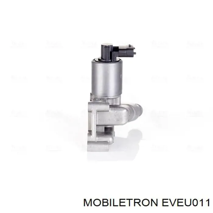 Купити EVEU011 Mobiletron Прилади управління системи рециркуляції