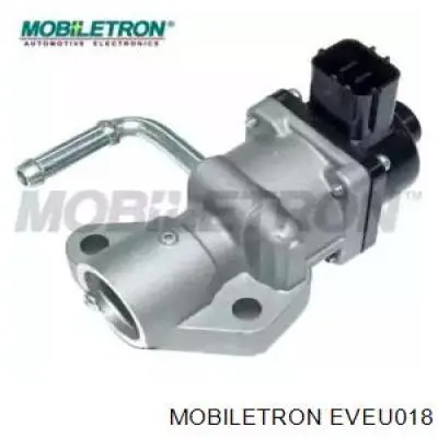EVEU018 Mobiletron клапан egr, рециркуляції газів