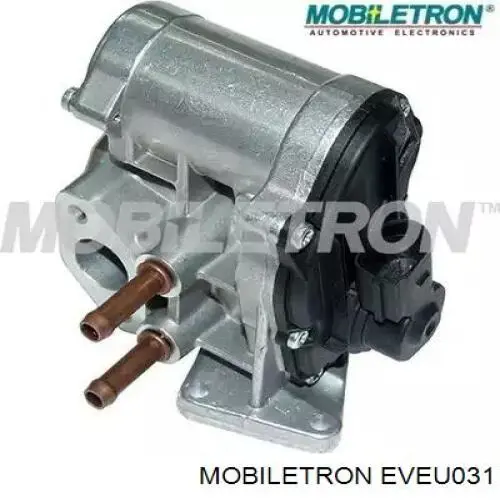 Клапан ЄГР EVEU031 Mobiletron