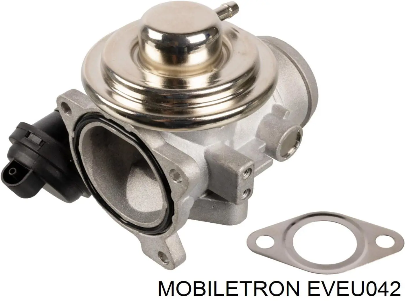 EVEU042 Mobiletron клапан egr, рециркуляції газів