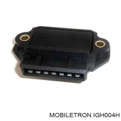 IGH004H Mobiletron модуль запалювання, комутатор