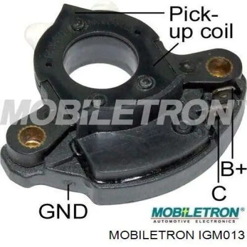 Купити J702T Mitsubishi Комутатор