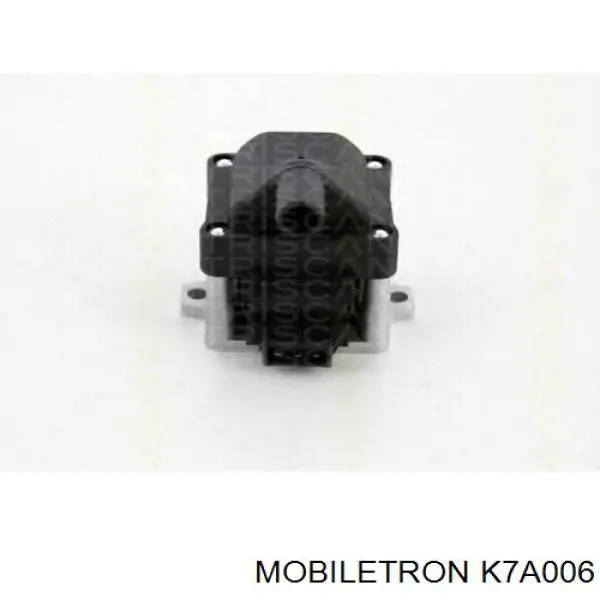 Купити K7A006 Mobiletron Котушка запалювання