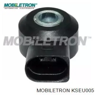 KSEU005 Mobiletron датчик детонації