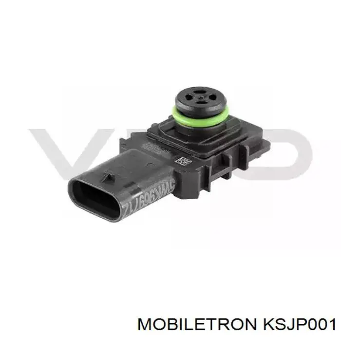 Датчик детонації KSJP001 Mobiletron