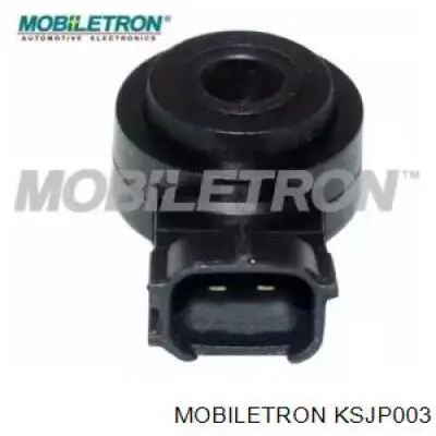 Купити KSJP003 Mobiletron Датчик детонації
