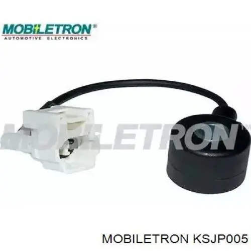 Датчик детонації KSJP005 Mobiletron