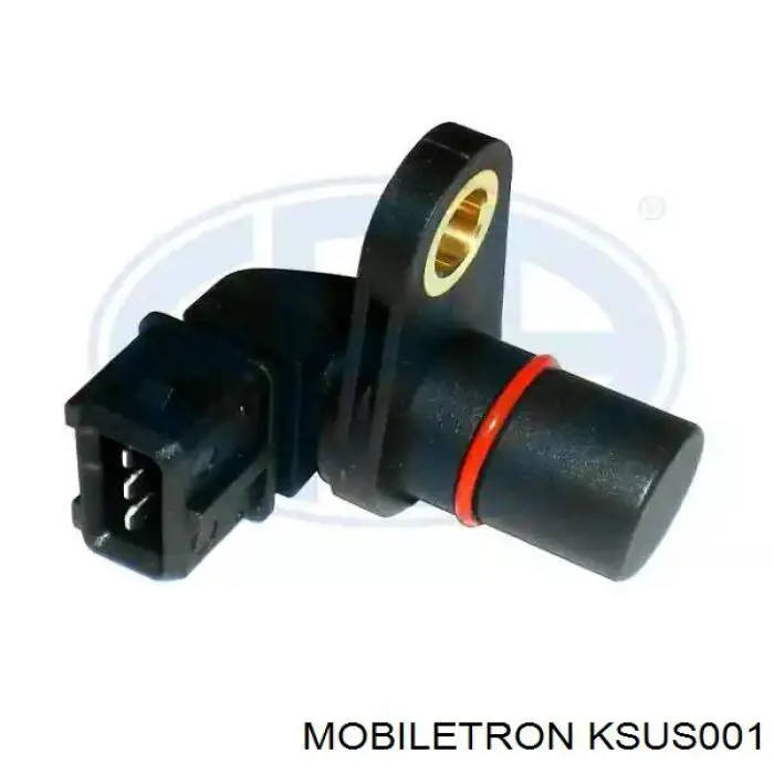 KSUS001 Mobiletron Датчик детонації