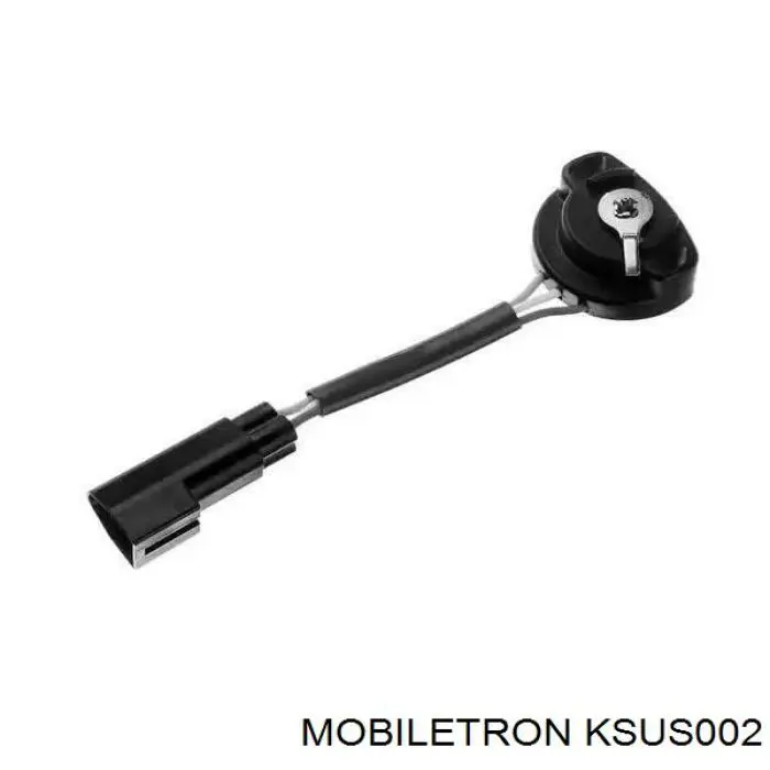 Датчик детонації Mobiletron KSUS002 ціна, від 9.60 USD