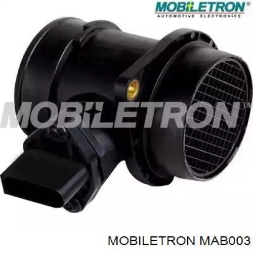 Купити MAB003 Mobiletron Повітромір