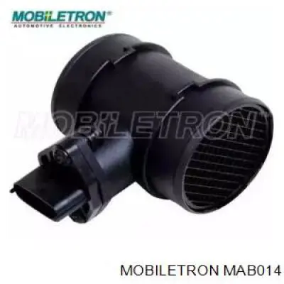 Датчик масової витрати повітря Mobiletron MAB014 ціна, від 22.25 USD
