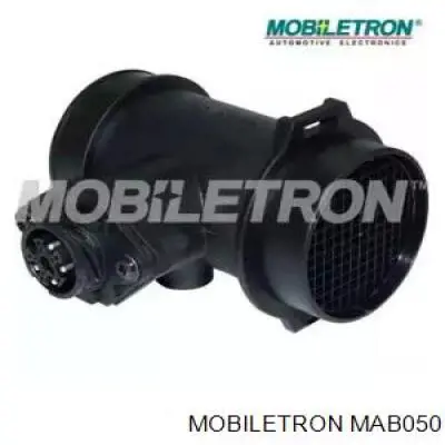 Датчик масової витрати повітря Mobiletron MAB050 ціна, від 53.38 USD