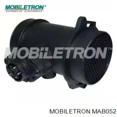 Датчик масової витрати повітря Polcar SE020013 ціна, від 56.37 USD