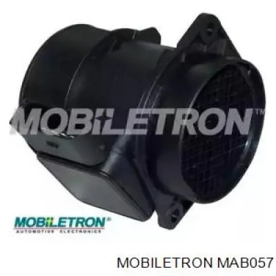 Купити MAB057 Mobiletron Повітромір