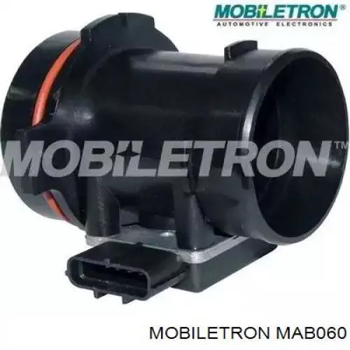 Датчик масової витрати повітря Mobiletron MAB060 ціна, від 10.29 USD