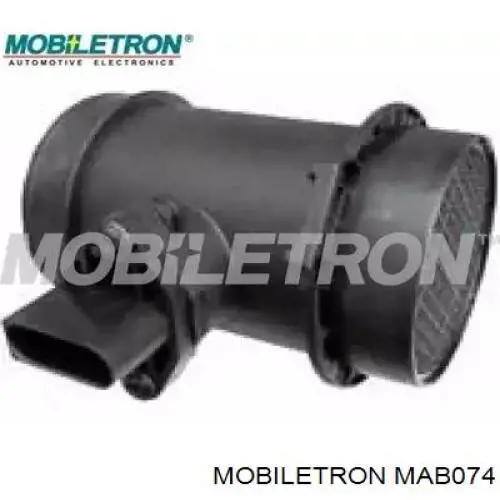 Купити MAB074 Mobiletron Повітромір
