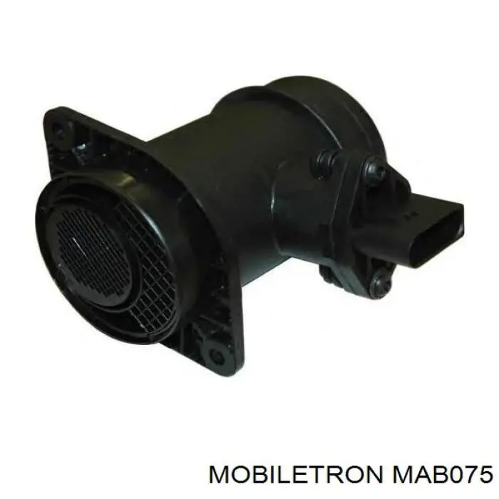 ДМРВ MAB075 Mobiletron