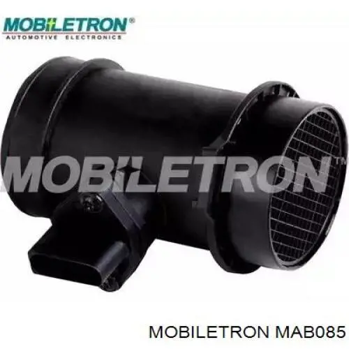 Купити MAB085 Mobiletron Повітромір