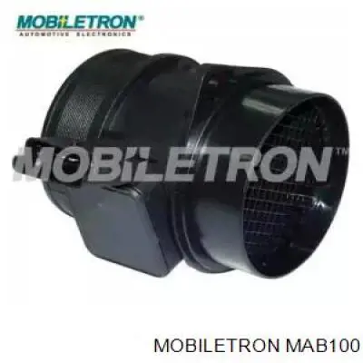 MAB100 Mobiletron Датчик витрати повітря