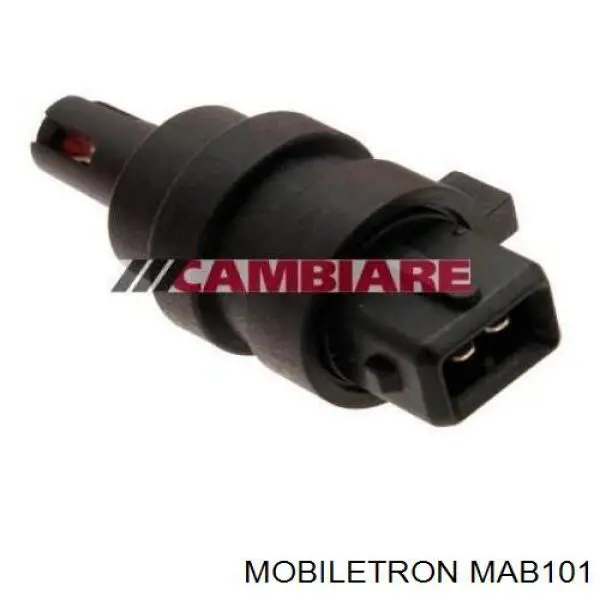 Датчик масової витрати повітря Mobiletron MAB101 ціна, від 38.01 USD