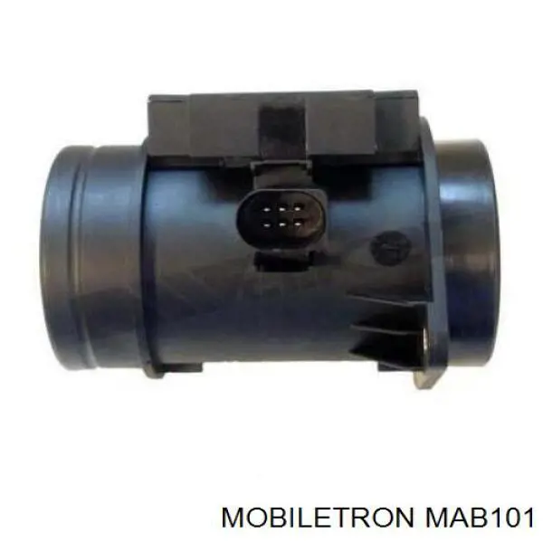 ДМРВ MAB101 Mobiletron