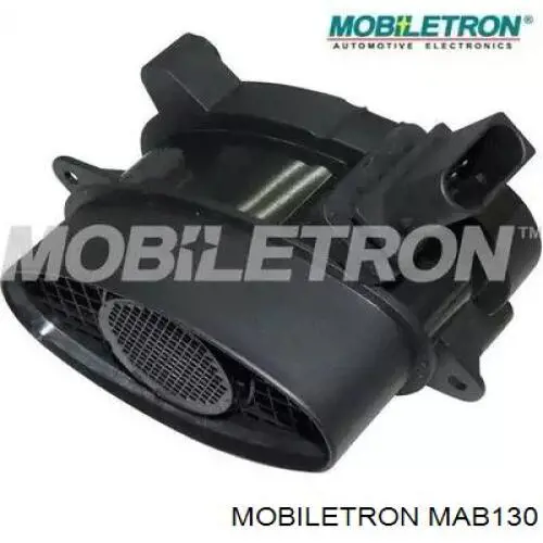 Купити MAB130 Mobiletron Повітромір
