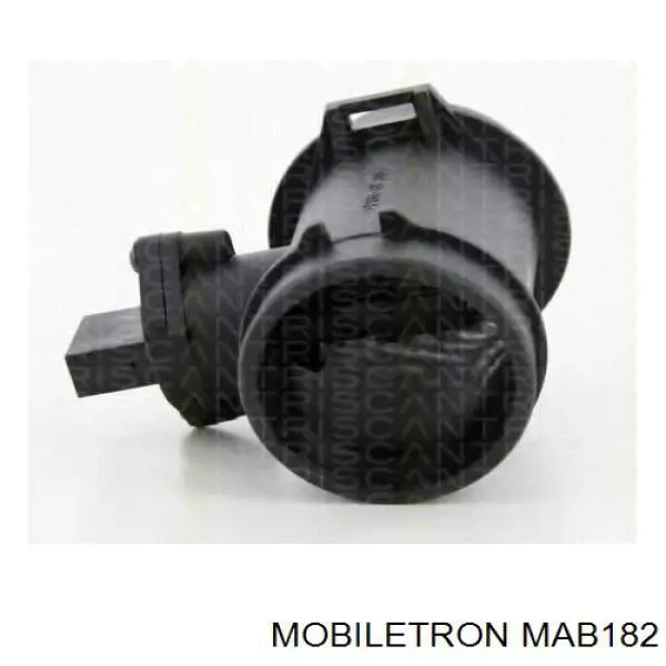 ДМРВ MAB182 Mobiletron