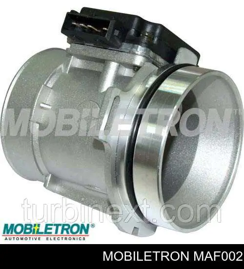 Купити MAF002 Mobiletron Повітромір