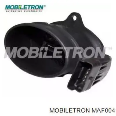 ДМРВ MAF004 Mobiletron
