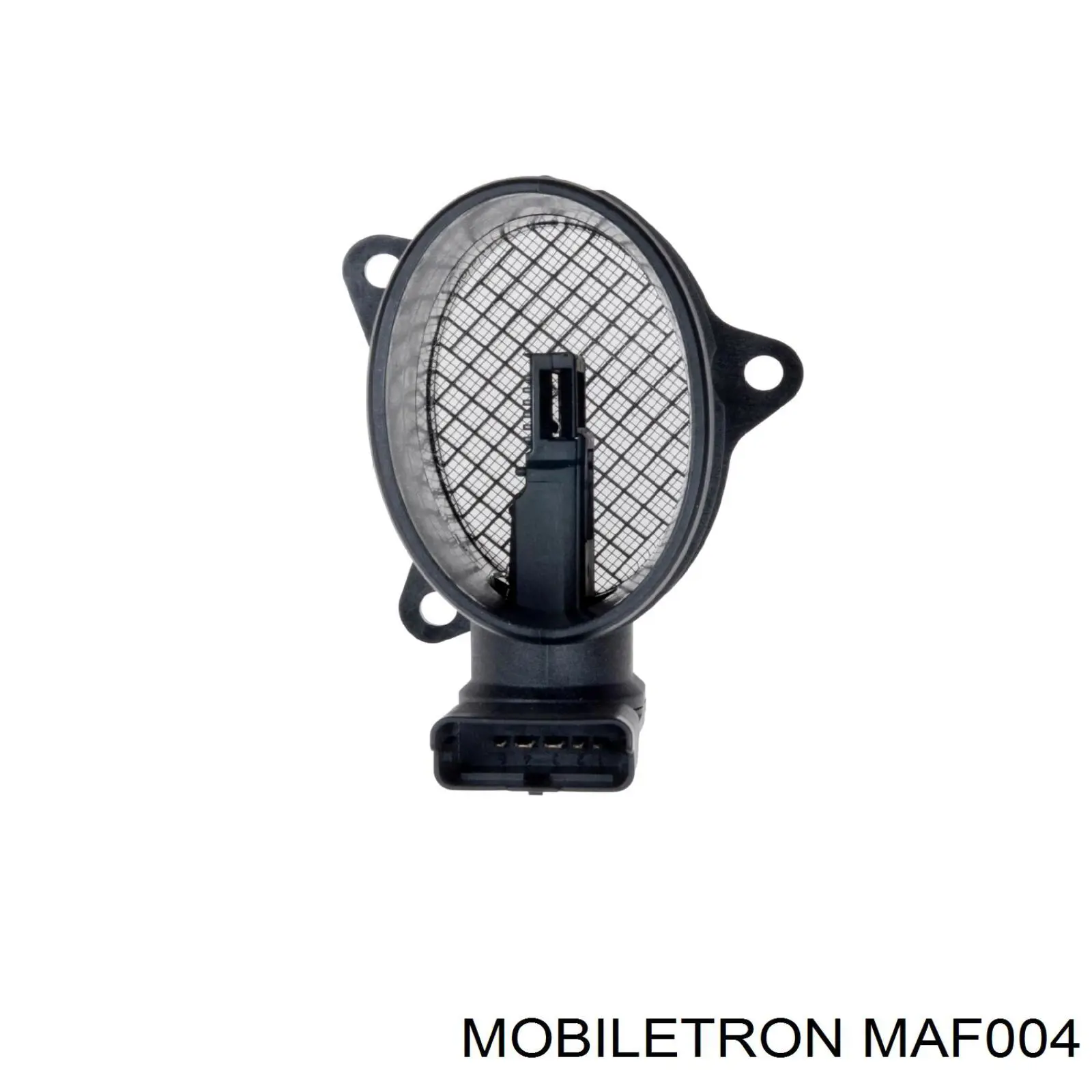 Датчик масової витрати повітря Mobiletron MAF004 ціна, від 61.88 USD