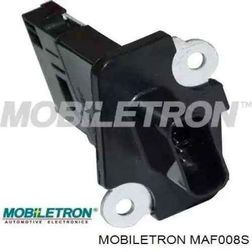 Купити MAF008S Mobiletron Повітромір