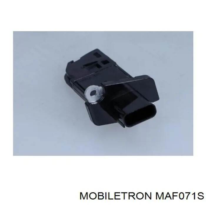 Витратомір повітря Mobiletron MAF071S