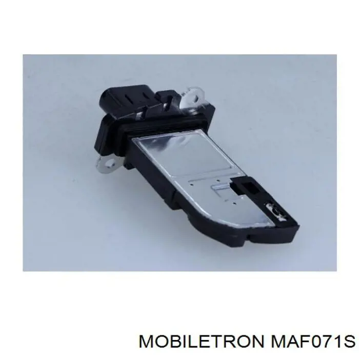 Датчик масової витрати повітря Mobiletron MAF071S ціна, від 35.55 USD