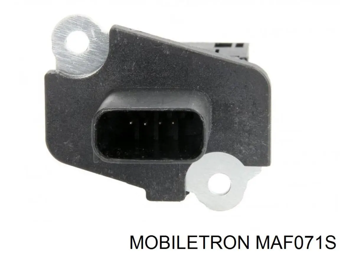 Купити MAF071S Mobiletron Повітромір