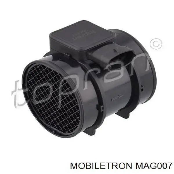 Датчик масової витрати повітря Mobiletron MAG007 ціна, від 48.04 USD