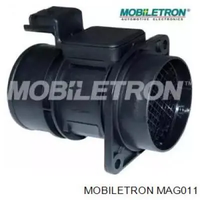 ДМРВ MAG011 Mobiletron
