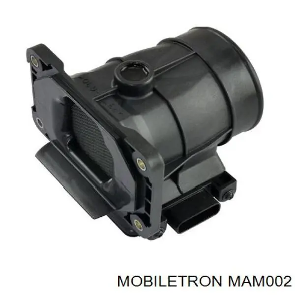 Датчик масової витрати повітря Mobiletron MAM002 ціна, від 79.04 USD