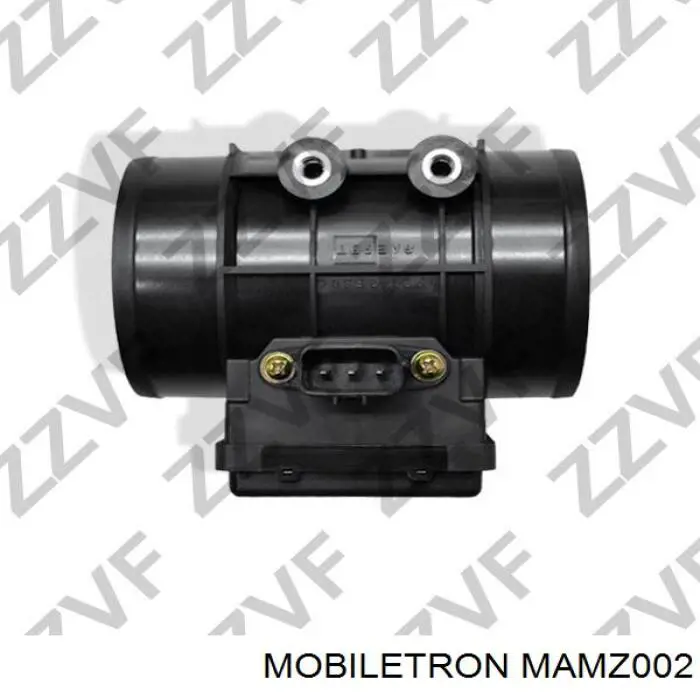 MAMZ002 Mobiletron Датчик витрати повітря