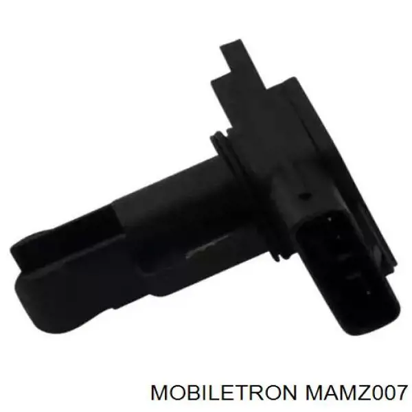 MAMZ007 Mobiletron Датчик витрати повітря