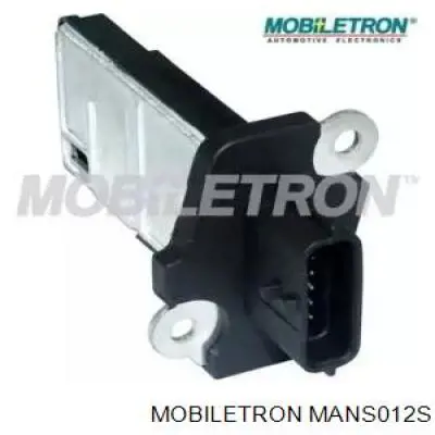ДМРВ MANS012S Mobiletron