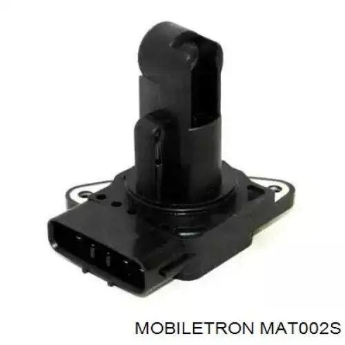 Купити MAT002S Mobiletron Повітромір