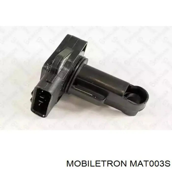 Датчик масової витрати повітря Mobiletron MAT003S ціна, від 51.52 USD