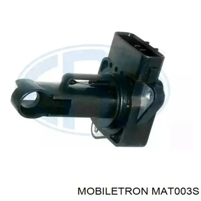 ДМРВ MAT003S Mobiletron