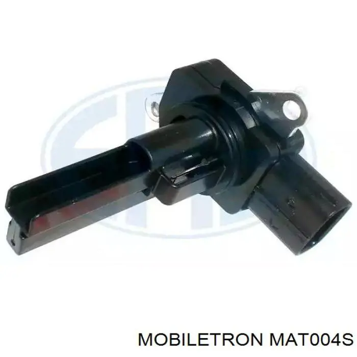 Датчик масової витрати повітря Mobiletron MAT004S ціна, від 29.71 USD