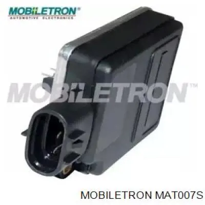 MAT007S Mobiletron датчик потоку (витрати повітря, витратомір MAF - (Mass Airflow))